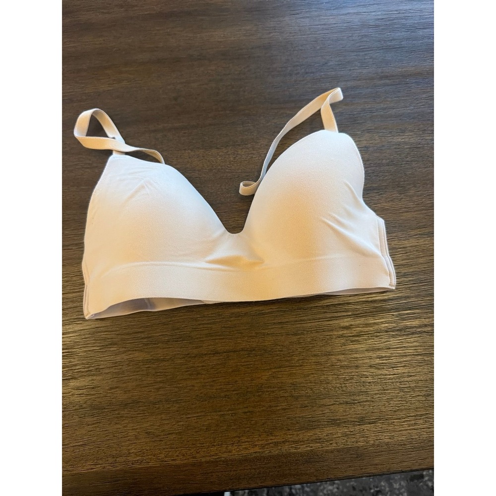 Soma Enbliss Wireless Beige Nra 32A